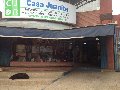 casa-juanita-vina-del-mar