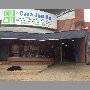 casa-juanita-vina-del-mar