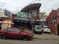 casa-juanita-vina-del-mar