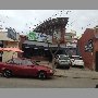 casa-juanita-vina-del-mar