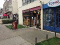 luz-charme-vina-del-mar