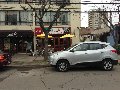 entremasas-vina-del-mar-2