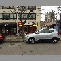 entremasas-vina-del-mar-2