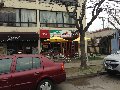 entremasas-vina-del-mar-2