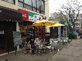 entremasas-vina-del-mar-2