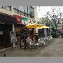 entremasas-vina-del-mar-2