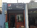 empanadas-royal-vina-del-mar