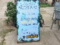 empanadas-royal-vina-del-mar