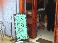 empanadas-royal-vina-del-mar