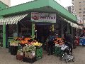 serfrut-vina-del-mar