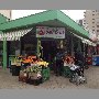 serfrut-vina-del-mar