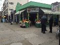serfrut-vina-del-mar