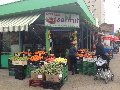 serfrut-vina-del-mar