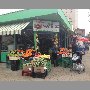serfrut-vina-del-mar