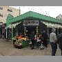 serfrut-vina-del-mar