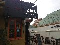 el-baul-cafe-vina-del-mar