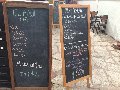 el-baul-cafe-vina-del-mar