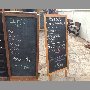 el-baul-cafe-vina-del-mar