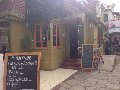 el-baul-cafe-vina-del-mar
