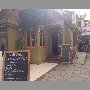el-baul-cafe-vina-del-mar