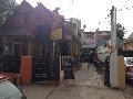 el-baul-cafe-vina-del-mar