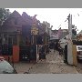 el-baul-cafe-vina-del-mar