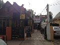 el-baul-cafe-vina-del-mar