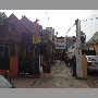 el-baul-cafe-vina-del-mar