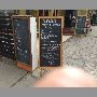 el-baul-cafe-vina-del-mar