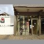esppi-vina-del-mar