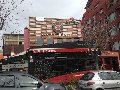 wok-and-roll-vina-del-mar