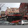 wok-and-roll-vina-del-mar