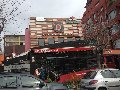 wok-and-roll-vina-del-mar