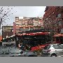 wok-and-roll-vina-del-mar
