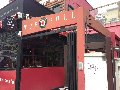 wok-and-roll-vina-del-mar