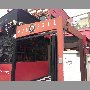 wok-and-roll-vina-del-mar