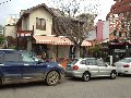 sushi-home-vina-del-mar