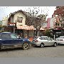 sushi-home-vina-del-mar