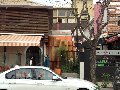 sushi-home-vina-del-mar