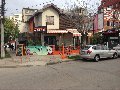 sushi-home-vina-del-mar