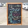 sushi-home-vina-del-mar