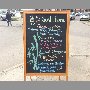 sushi-home-vina-del-mar