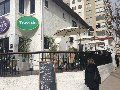 travesia-vina-del-mar