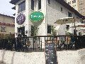 travesia-vina-del-mar