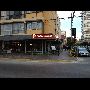 el-austriaco-vina-del-mar