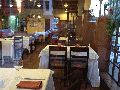 el-austriaco-vina-del-mar