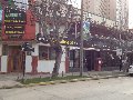 queen-s-royal-vina-del-mar