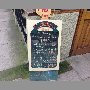 the-tea-pot-vina-del-mar
