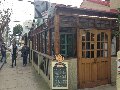 the-tea-pot-vina-del-mar