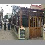 the-tea-pot-vina-del-mar